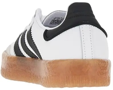 Sneakers 'Sambae' sneakers - Img 3