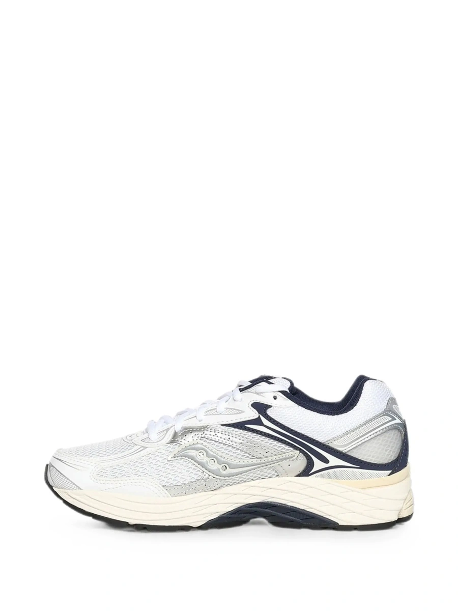 Sneakers Saucony albi 'OMNI 9 ELEVATE' - Img 7