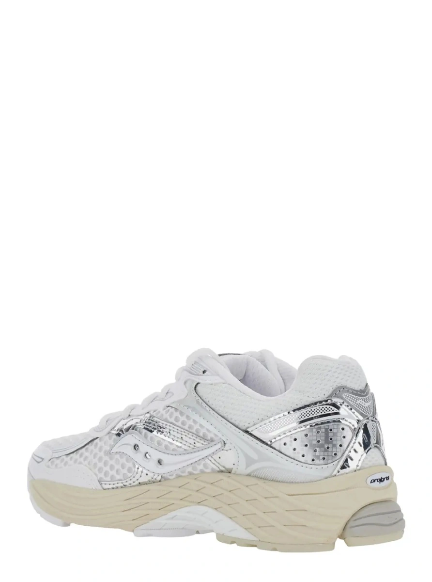 Sneakers Saucony albi 'PROGRID OMNI 9 OG' - Img 3