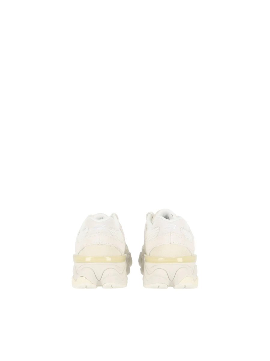 Sneakers Scarpa Kids Lifestyle ANGORA Synthetic/Mesh - Img 3