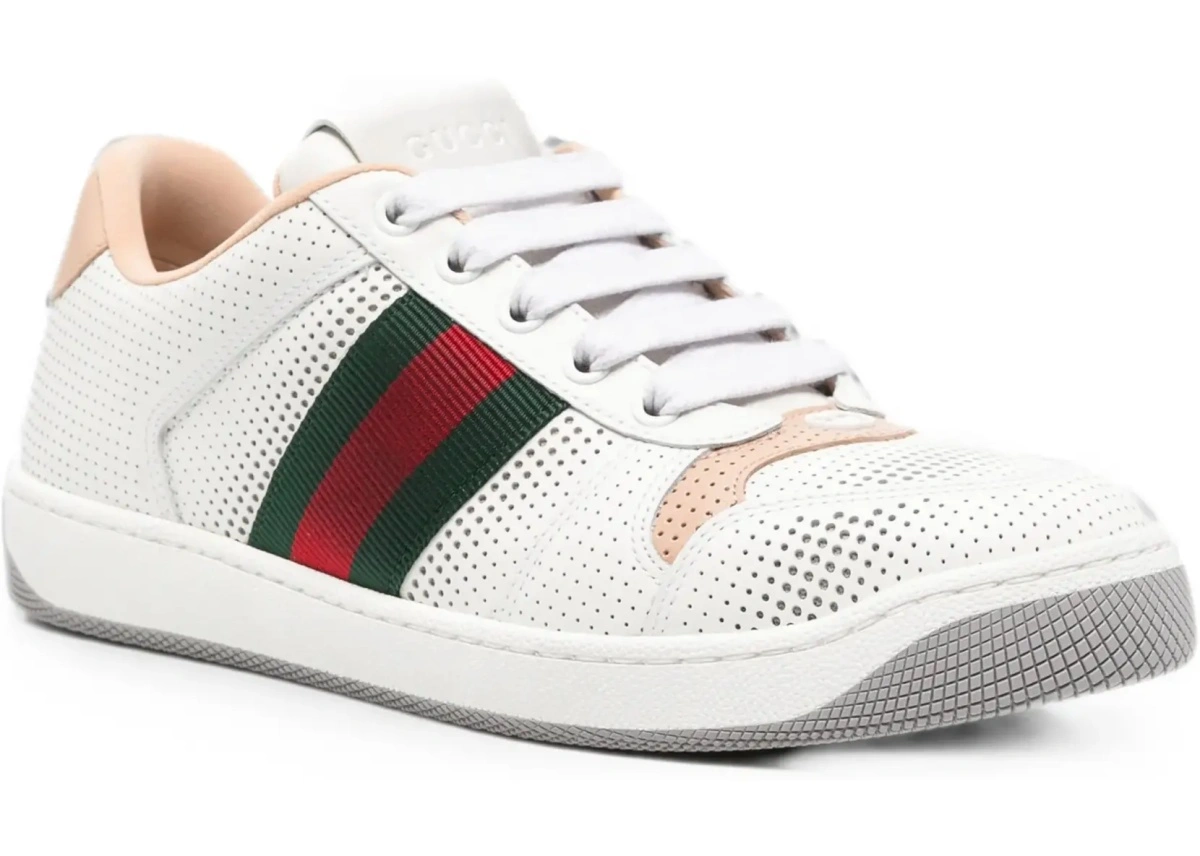 Sneakers Screener leather Sneakers - Img 5