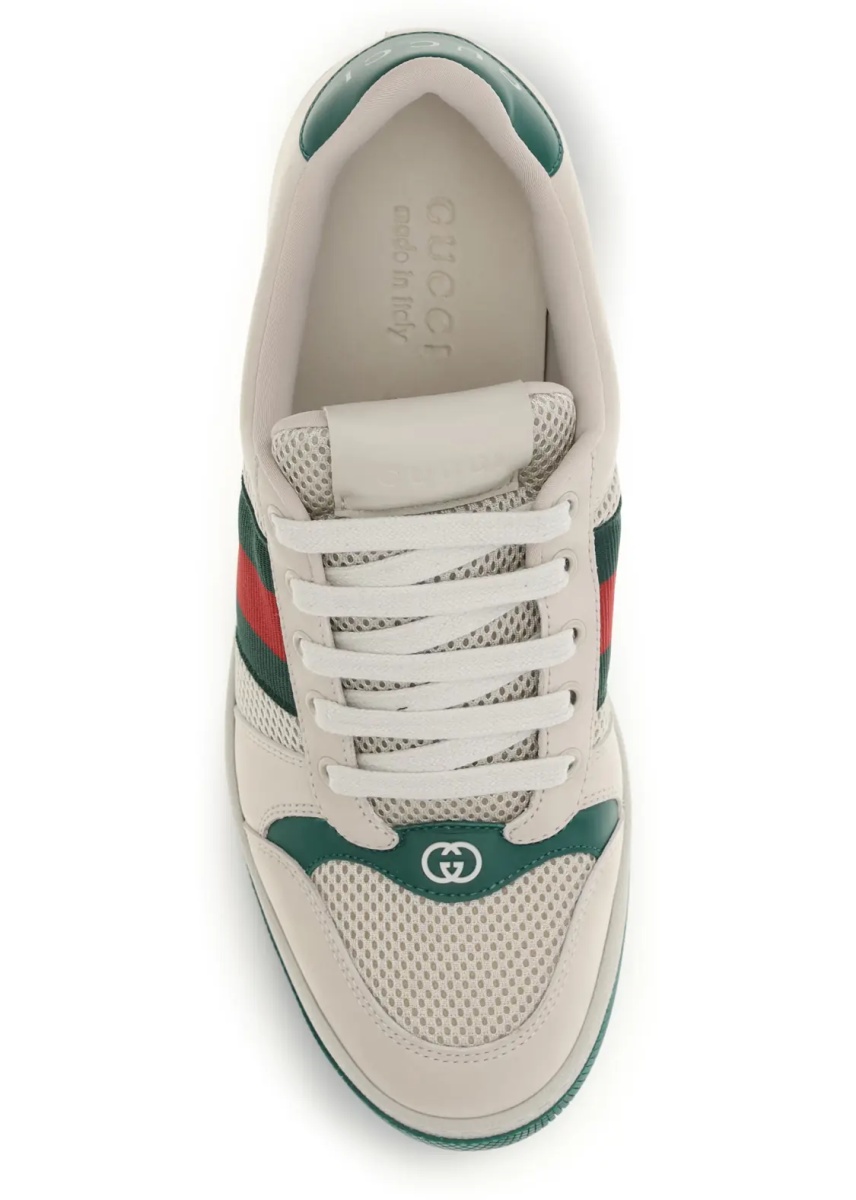 Sneakers Screener Sneakers - Img 4