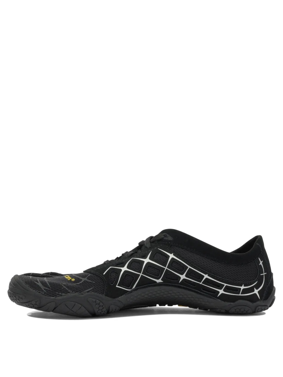 Sneakers " Seeya LS EVO" Low Sneaker - Img 3