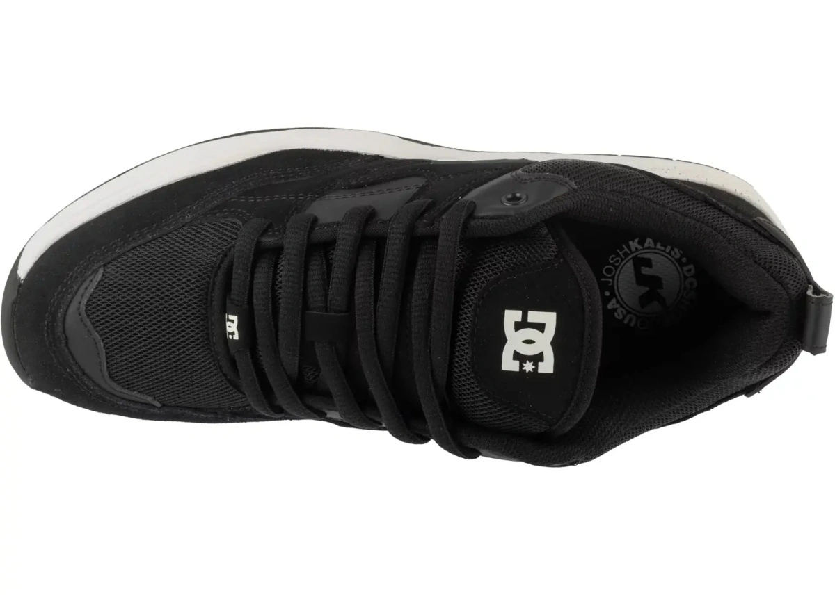 Sneakers Shoes Ascend - Img 3