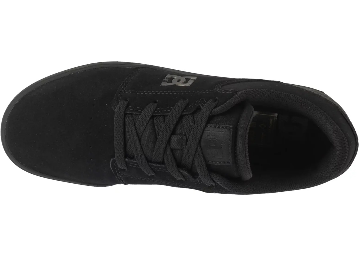 Sneakers Shoes Crisis 2 - Img 3