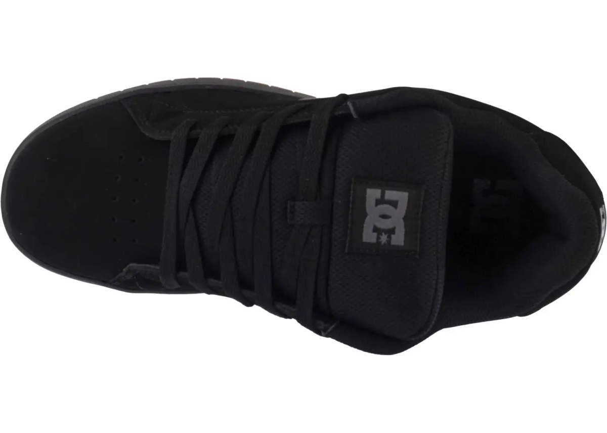 Sneakers Shoes Gaveler - Img 3