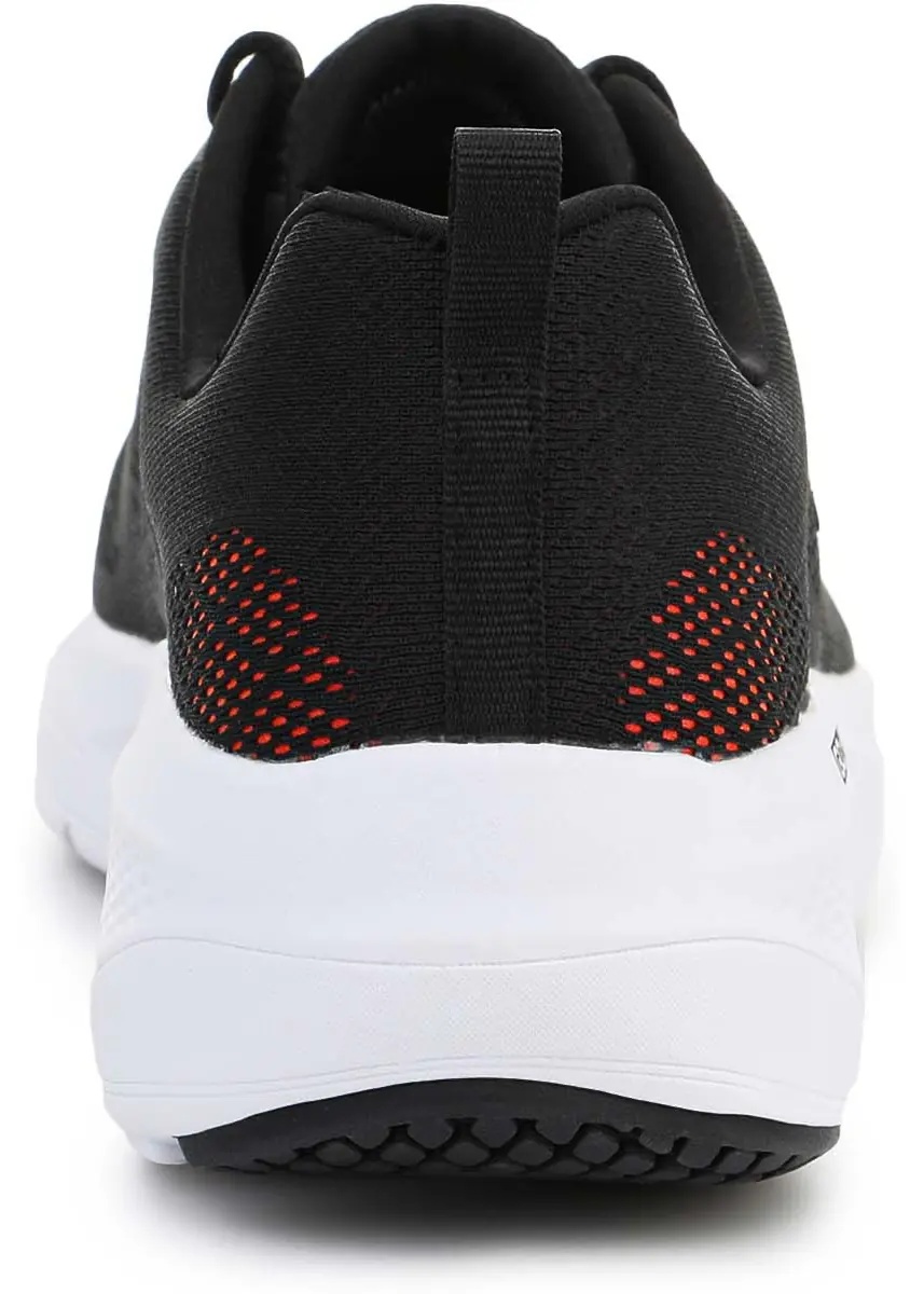 Sneakers Shoes Go Run Elevate - Levana 128332 - BKMT - Img 5