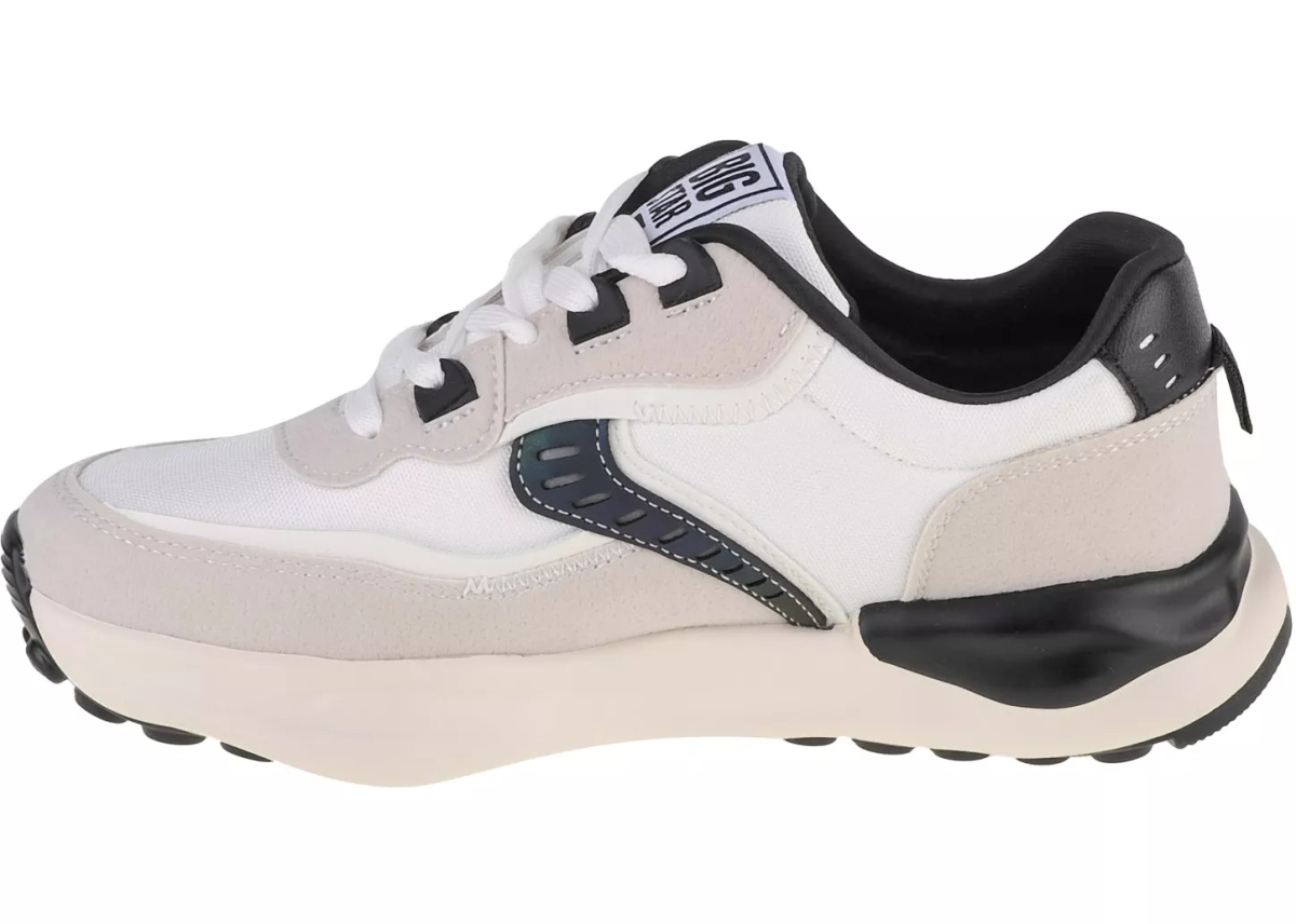 Sneakers Shoes - Img 2