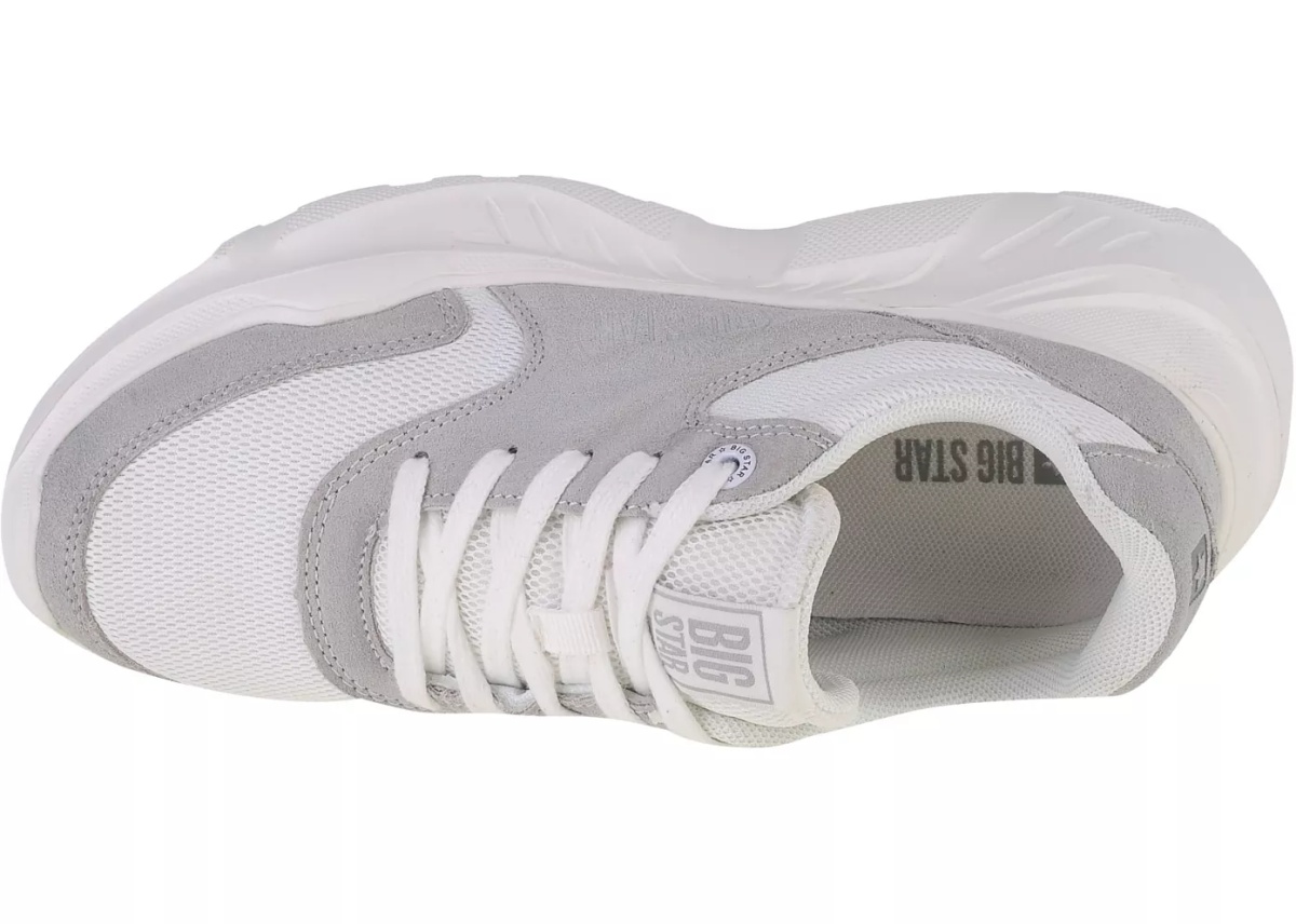 Sneakers Shoes - Img 3