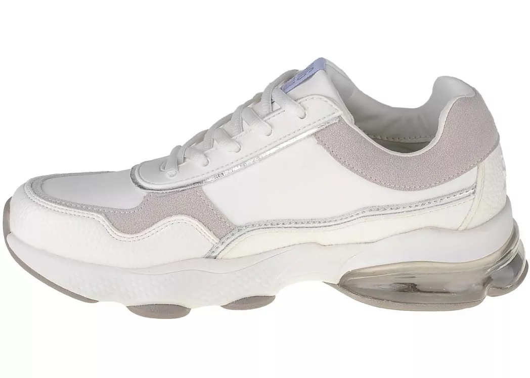 Sneakers Shoes - Img 2
