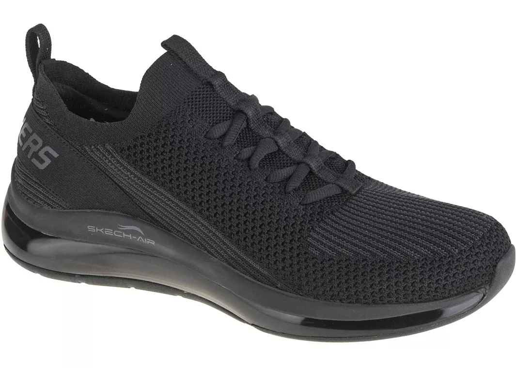 Sneakers Skech-Air Element 2.0 - Vestkio - Img 2