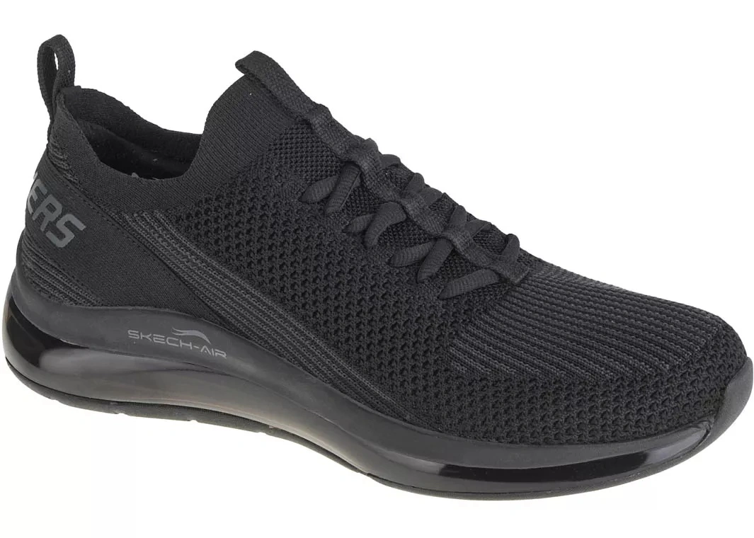 Sneakers Skech-Air Element 2.0 - Vestkio - Img 2
