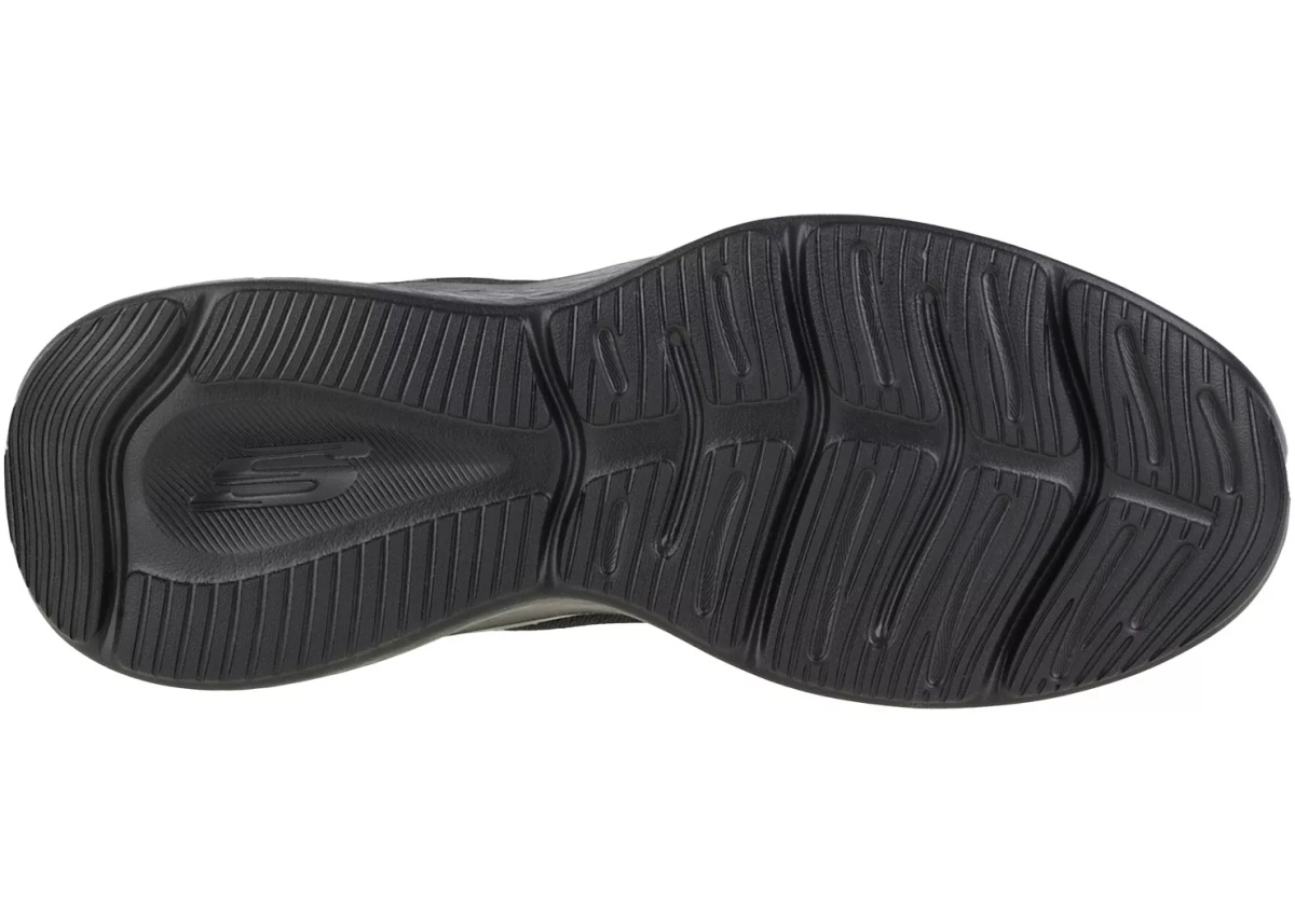 Sneakers Skech-Lite Pro - Clear Rush - Img 4