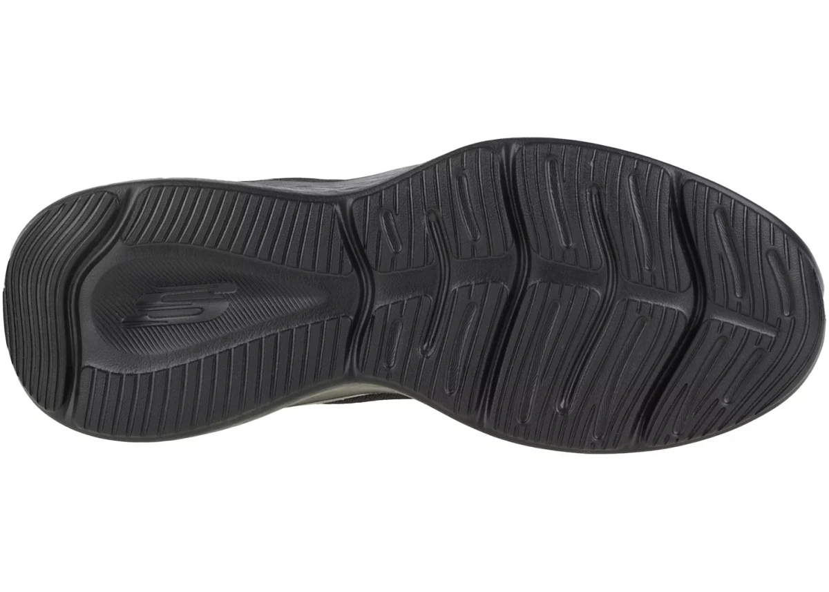 Sneakers Skech-Lite Pro - Clear Rush - Img 4