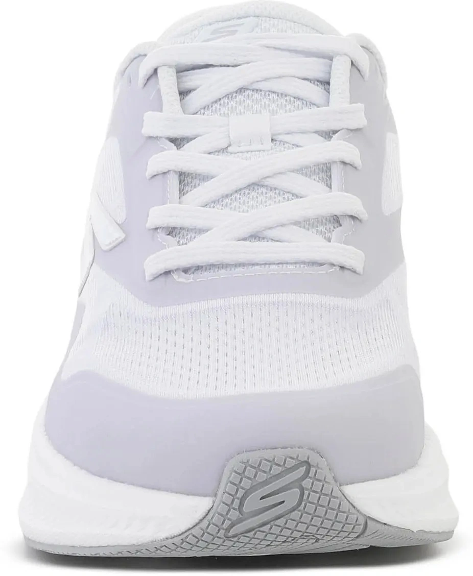 Sneakers SKECHERS albi - Img 2