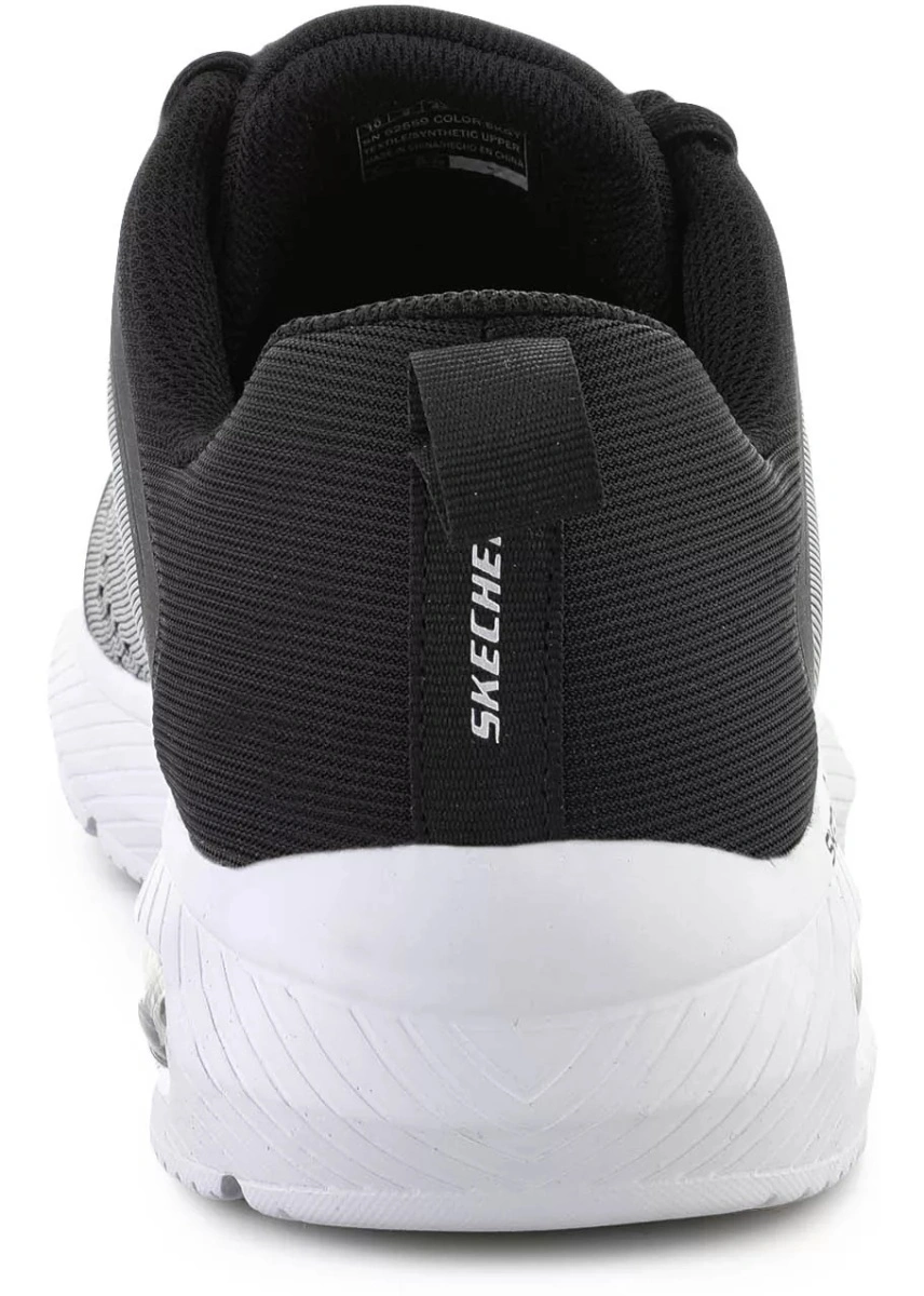 Sneakers Skechers Dyna Air Pelland - Img 5