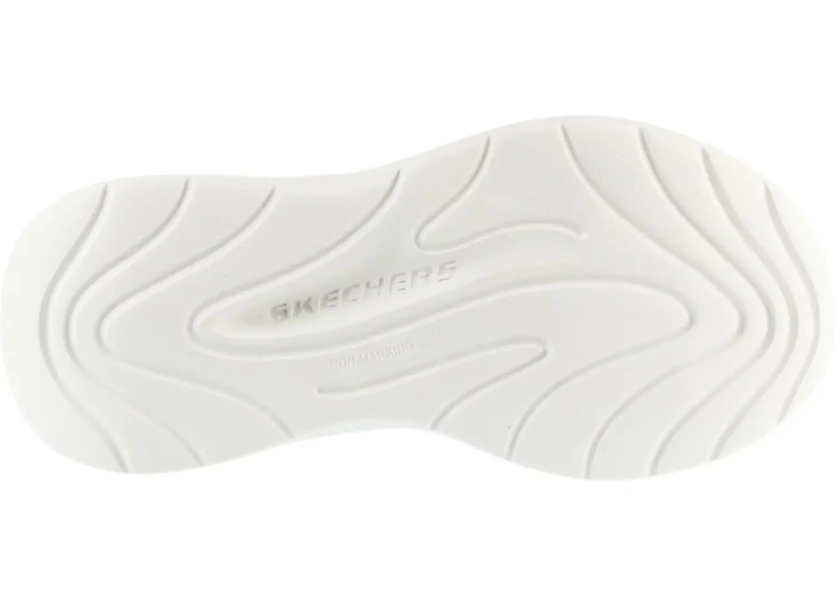 Sneakers SKECHERS negri - Img 4