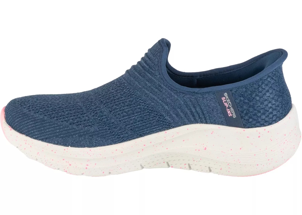 Sneakers Slip-ins: Arch Fit 2.0 - Right As Rain - Img 2
