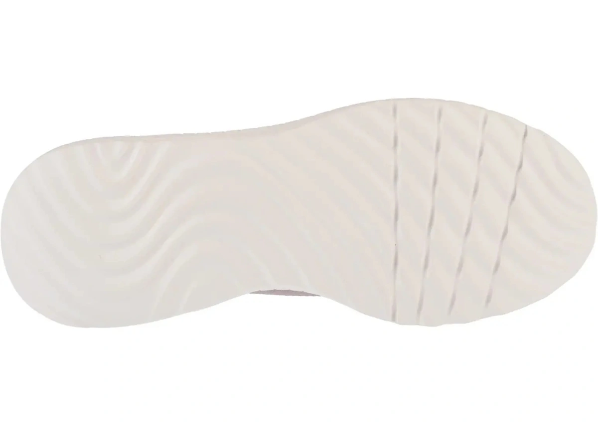 Sneakers Slip-Ins: BOBS Sport Squad Chaos - Current Muse - Img 4