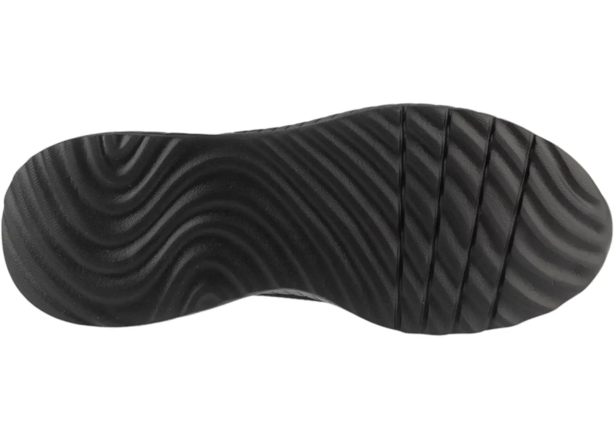 Sneakers Slip-Ins: BOBS Sport Squad Chaos - Current Muse - Img 4