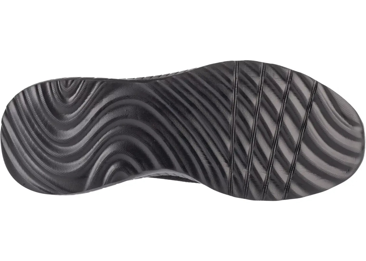 Sneakers Slip-Ins: BOBS Sport Squad Chaos - Img 4