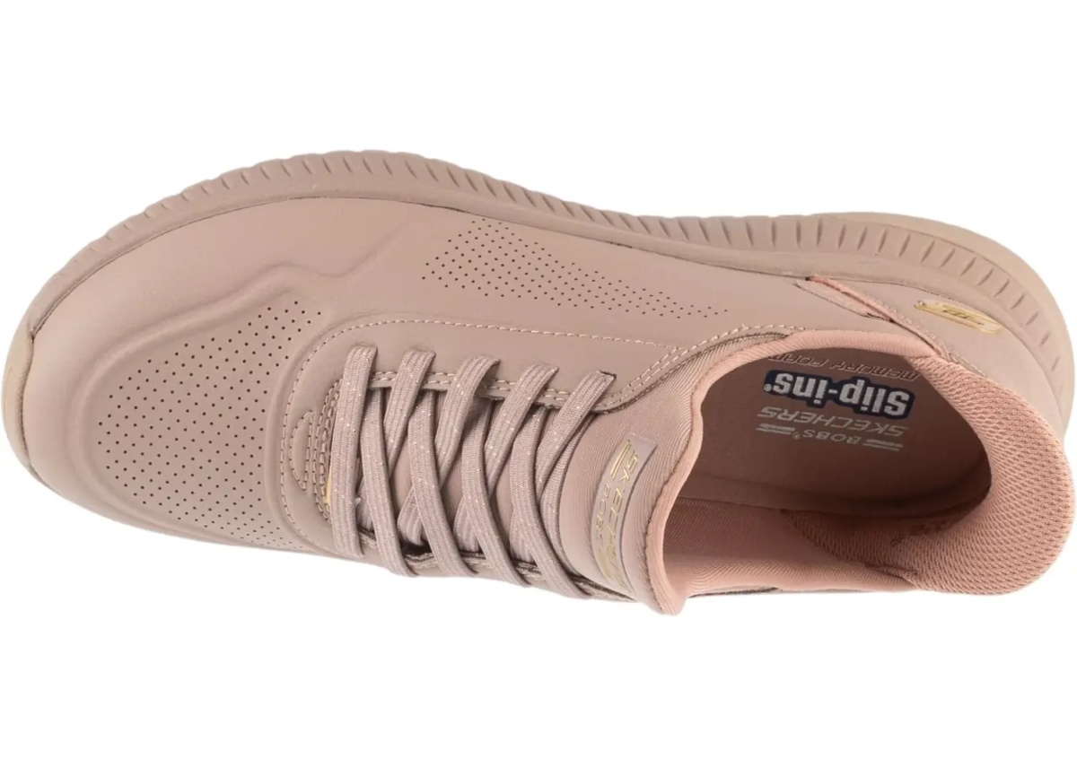 Sneakers Slip-Ins: Bobs Squad 4 - Key Look - Img 3