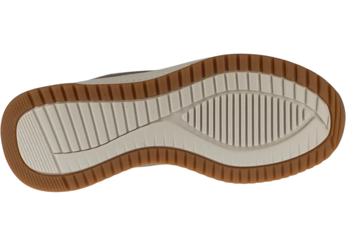 Sneakers Slip-Ins: Bobs Squad 4 - Staple Look - Img 4