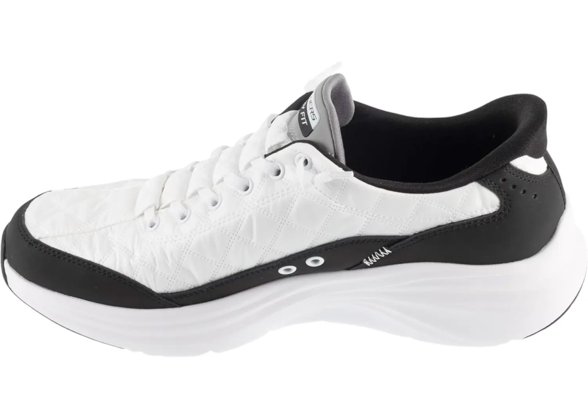 Sneakers Slip-Ins: Contour Foam - Cozy - Img 2