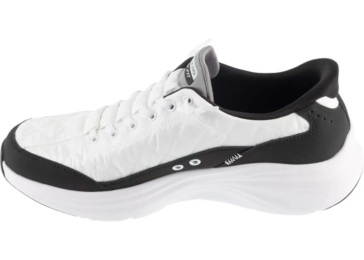 Sneakers Slip-Ins: Contour Foam - Cozy - Img 2