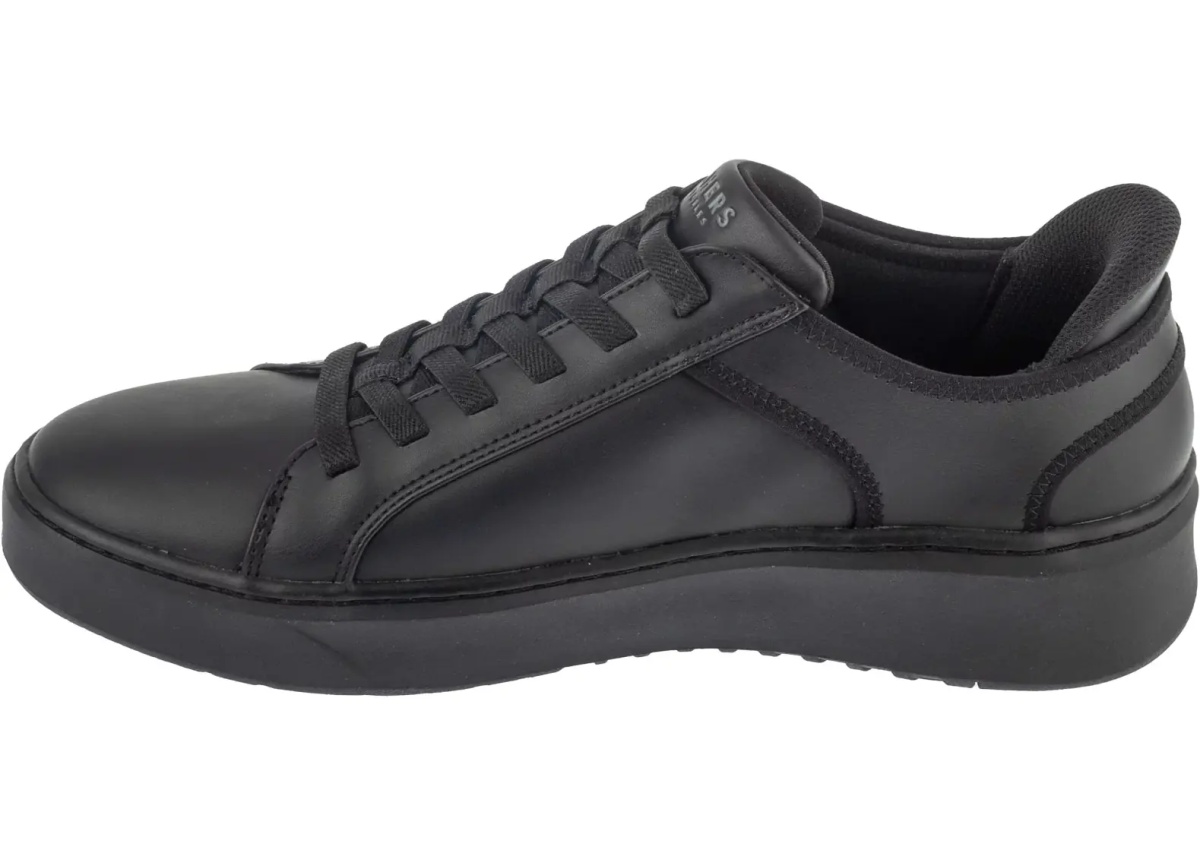 Sneakers Slip-Ins: Court Break - Suit Sneaker - Img 2