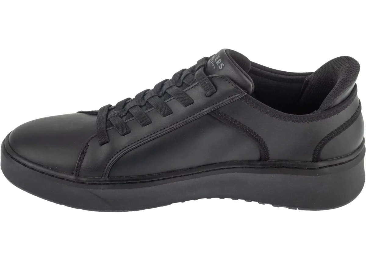 Sneakers Slip-Ins: Court Break - Suit Sneaker - Img 2