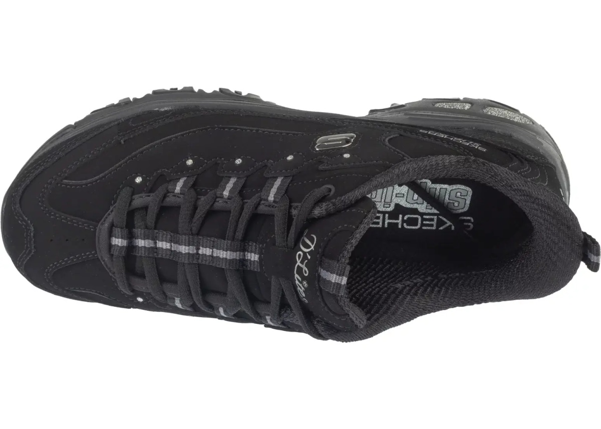 Sneakers Slip-Ins: D'Lites - Classic Remix - Img 3