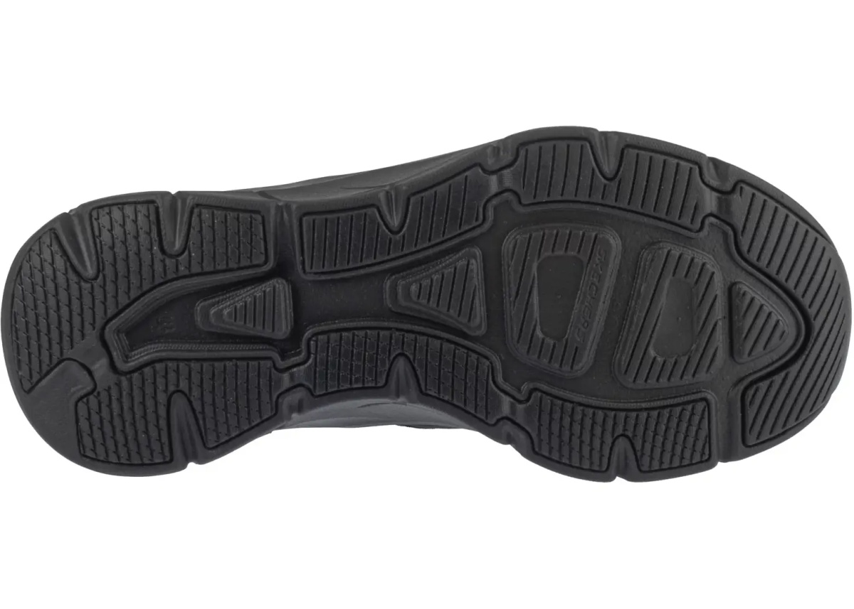 Sneakers Slip-ins: D'Lux Walker 2.0 - Reeler - Img 4