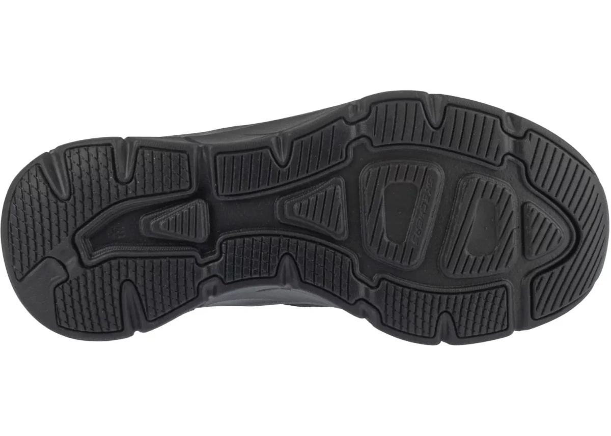 Sneakers Slip-ins: D'Lux Walker 2.0 - Reeler - Img 4