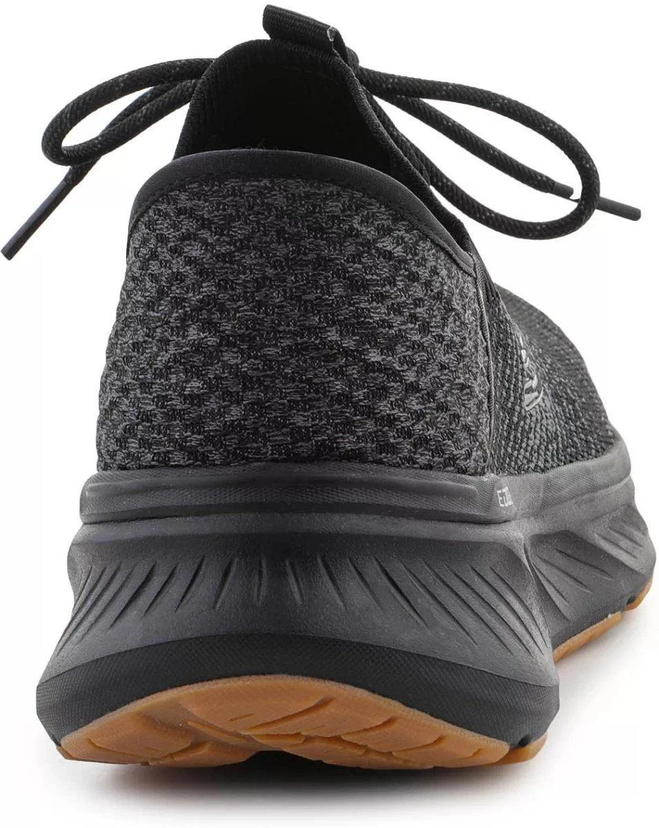 Sneakers Slip-Ins: Edgeride - Raygo Black - Img 5