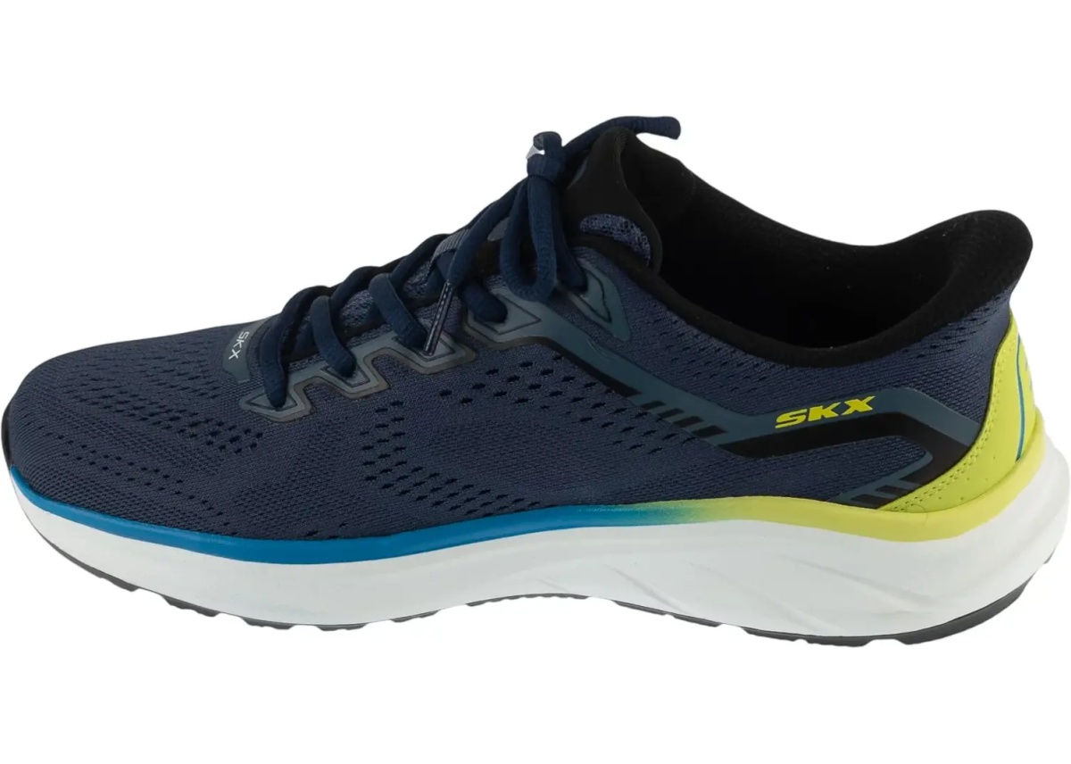 Sneakers Slip-Ins: Equalizer 6.0 - Loyde - Img 2