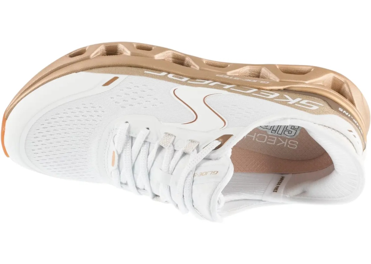 Sneakers Slip-Ins: Glide-Step Altus - Starlight Shine - Img 3