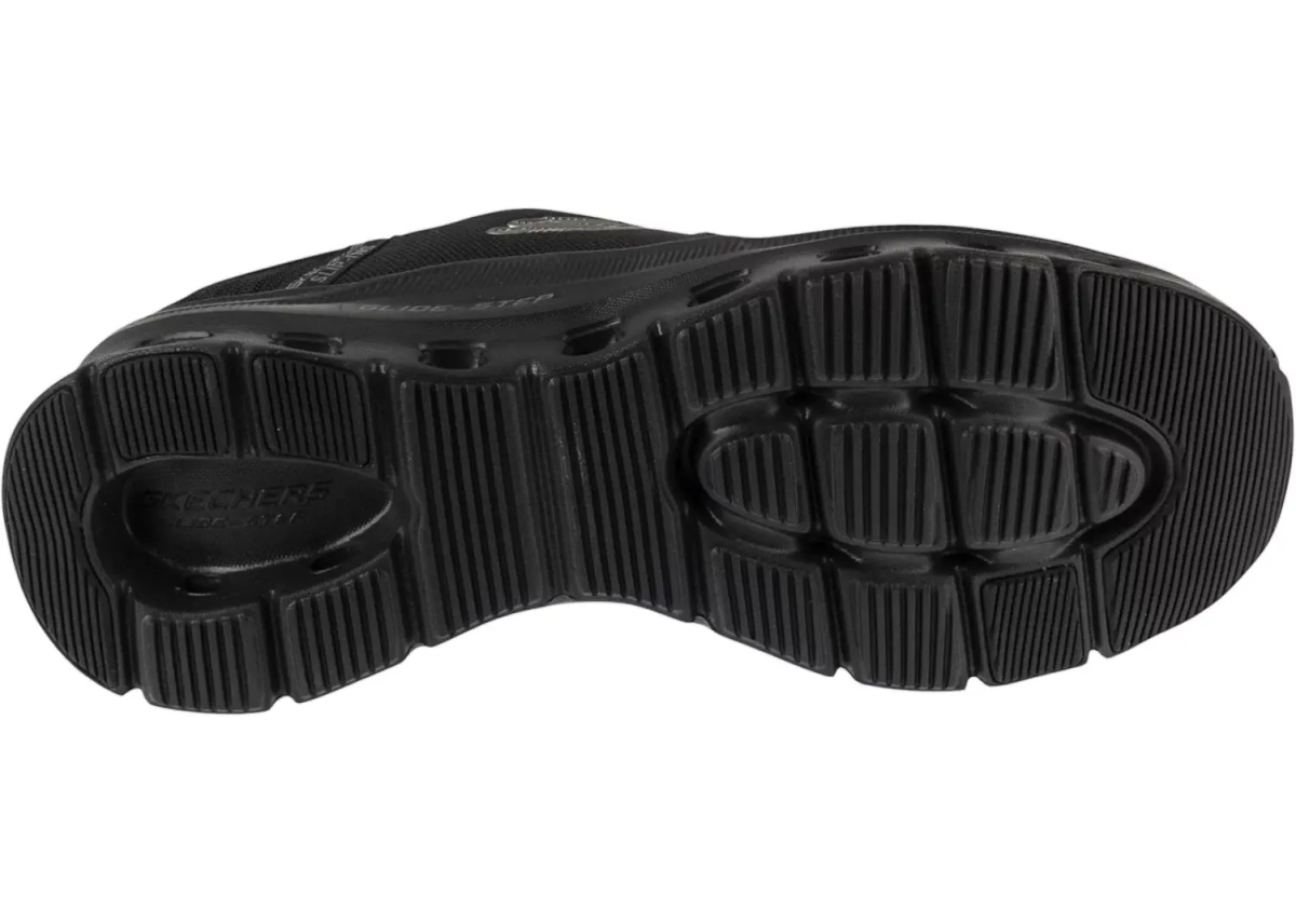 Sneakers Slip-Ins: Glide-Step Pro - Img 4