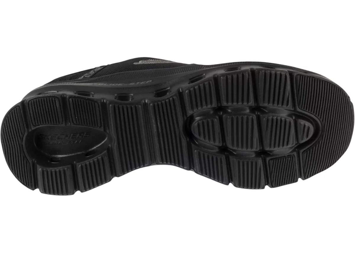 Sneakers Slip-Ins: Glide-Step Pro - Img 4