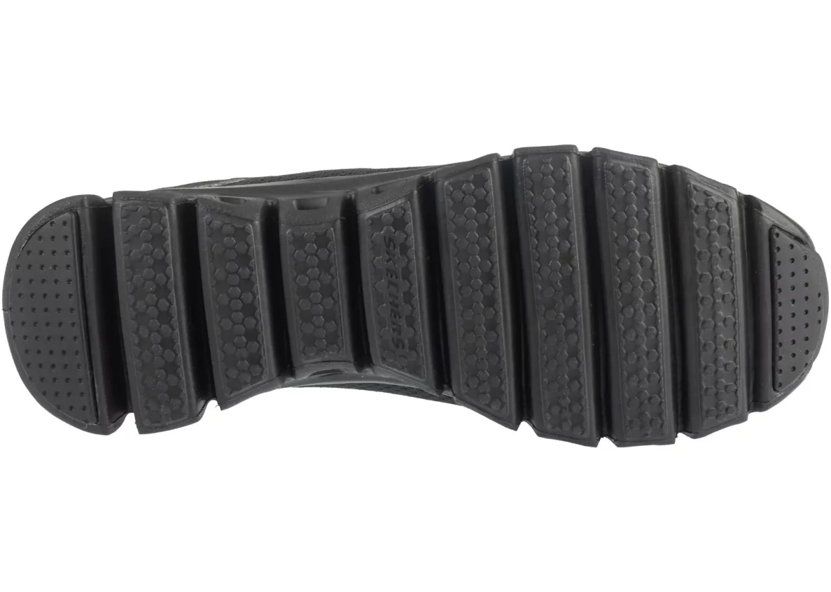 Sneakers Slip-Ins: Glide-Step - Pursuit - Img 4