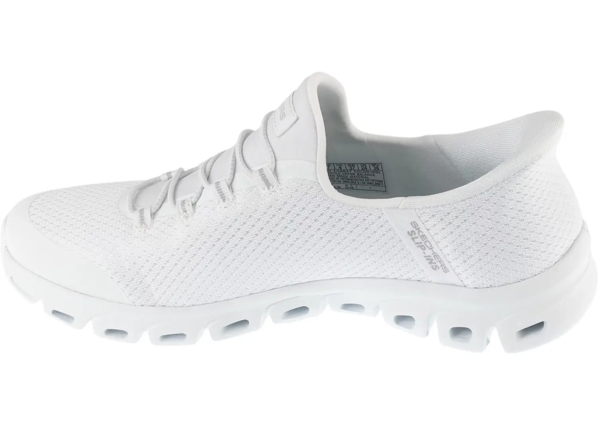 Sneakers Slip-Ins: Glide-Step - Pursuit - Img 2