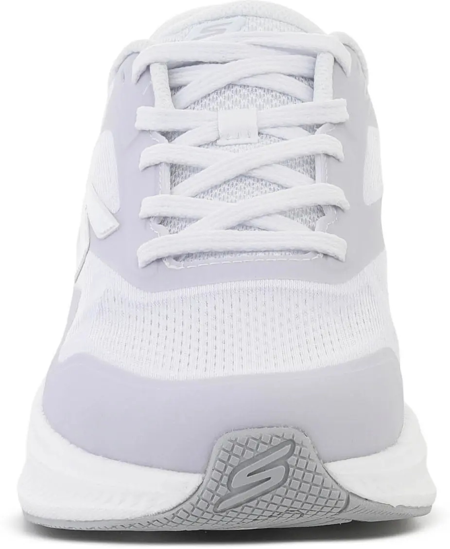Sneakers SLIP-INS: GO RUN CONSISTENT PRO - Img 2