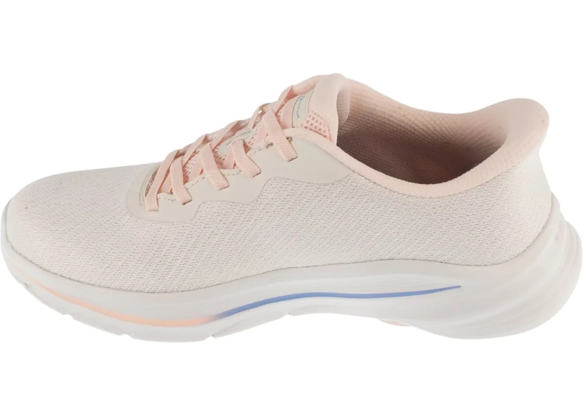 Sneakers Slip-Ins: GO Walk 8 - Nadia - Img 2