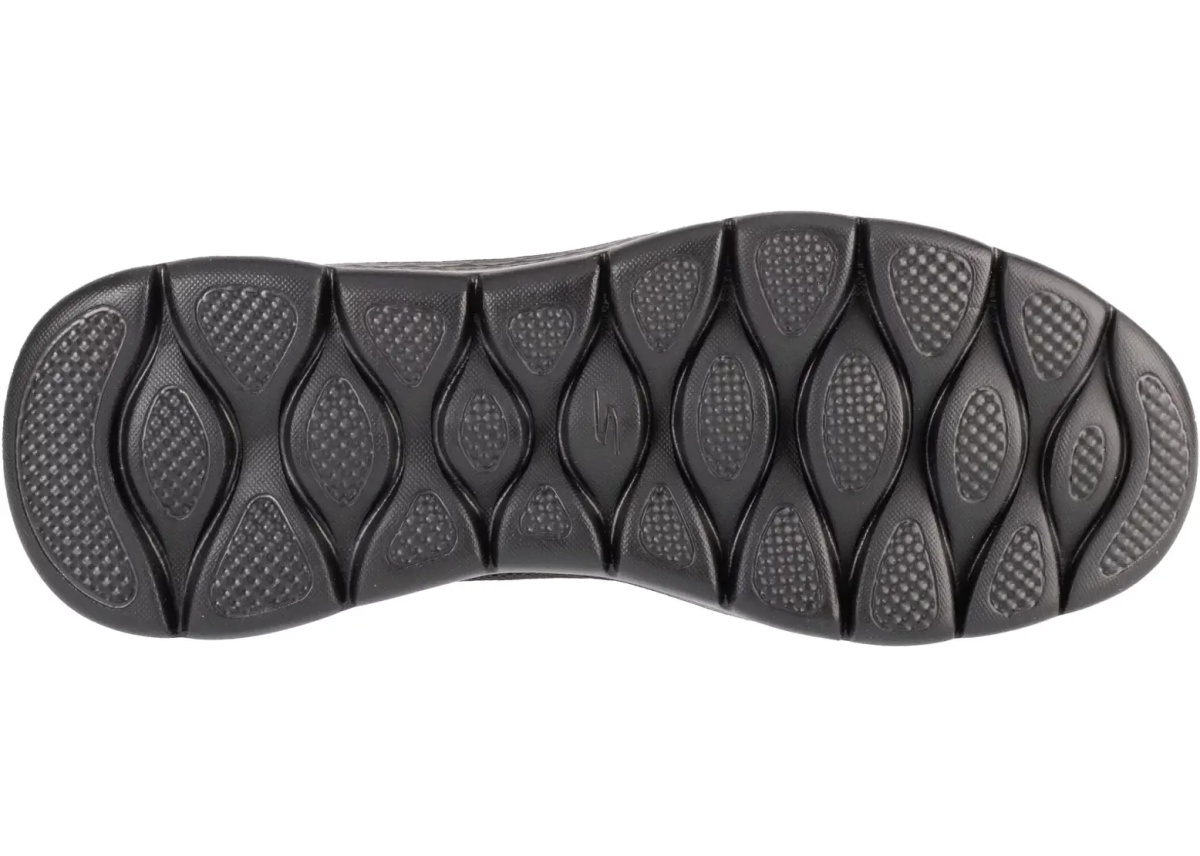 Sneakers Slip-Ins: Go Walk Flex - Hands Up - Img 4