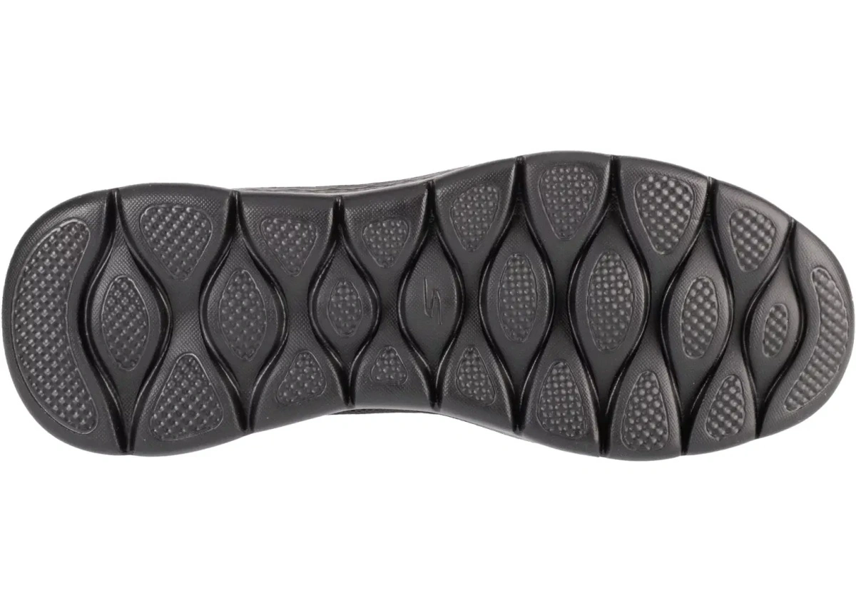 Sneakers Slip-Ins: Go Walk Flex - Hands Up - Img 4