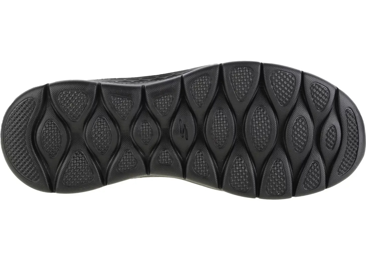 Sneakers Slip-Ins: GO WALK Flex - Relish - Img 4