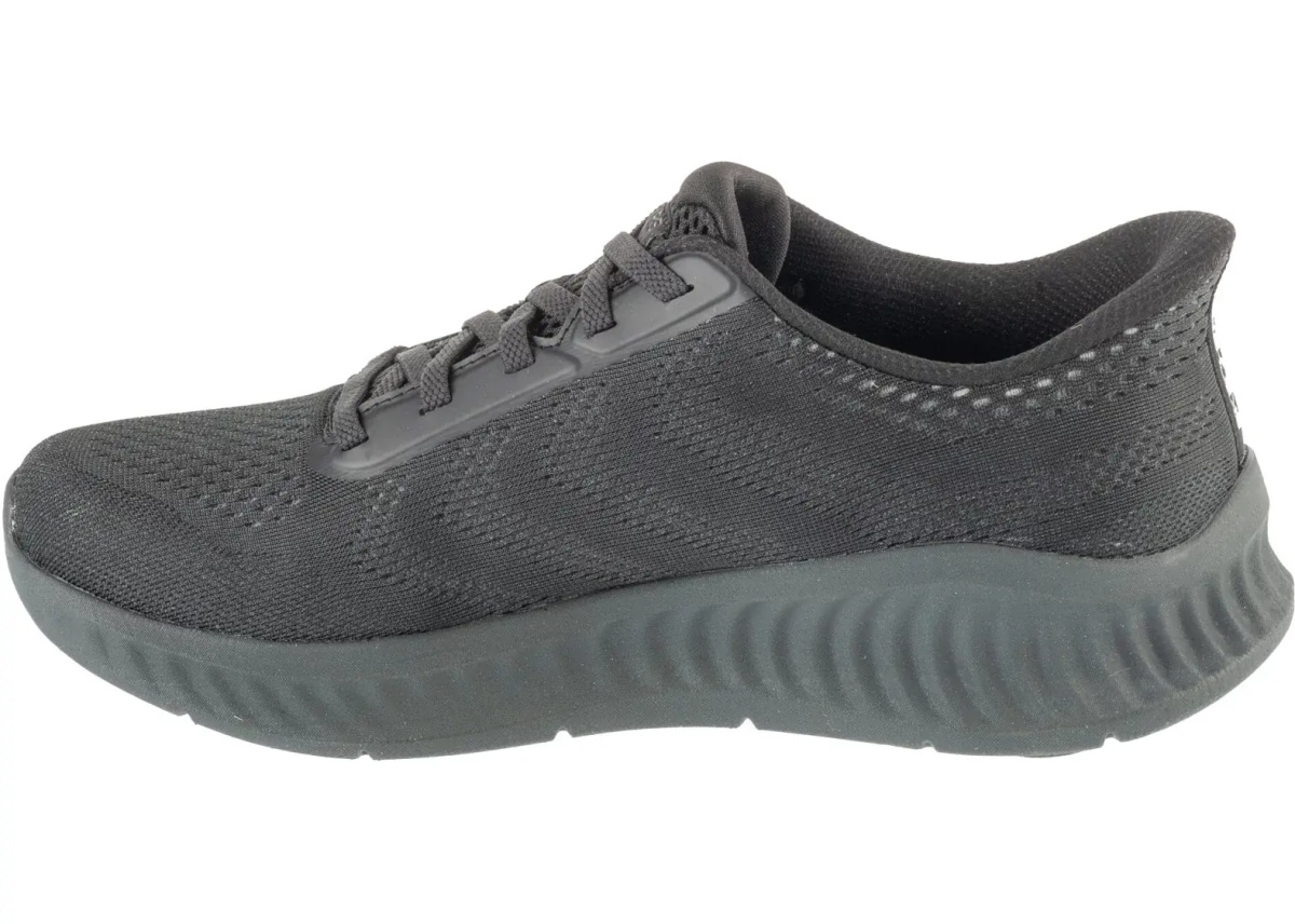 Sneakers Slip-Ins: Go Walk Now - Payton - Img 2