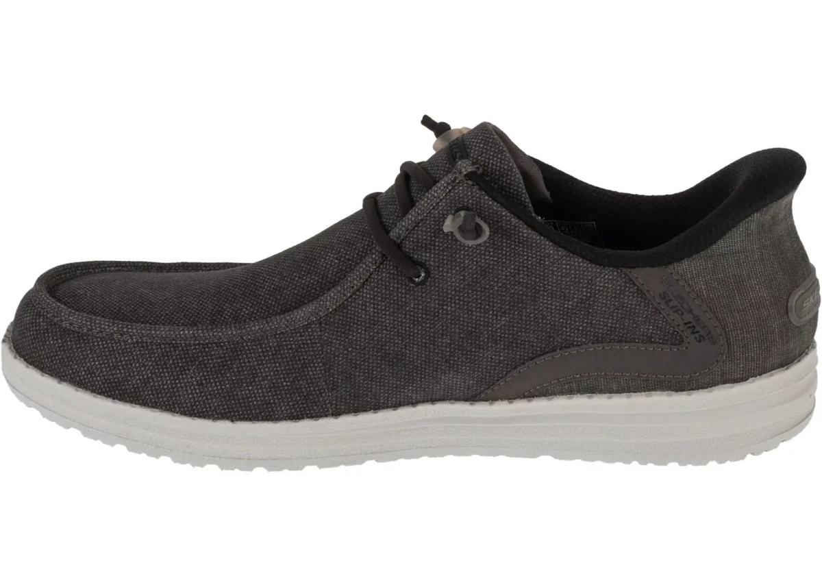 Sneakers Slip-Ins: Melson - Coronado - Img 2