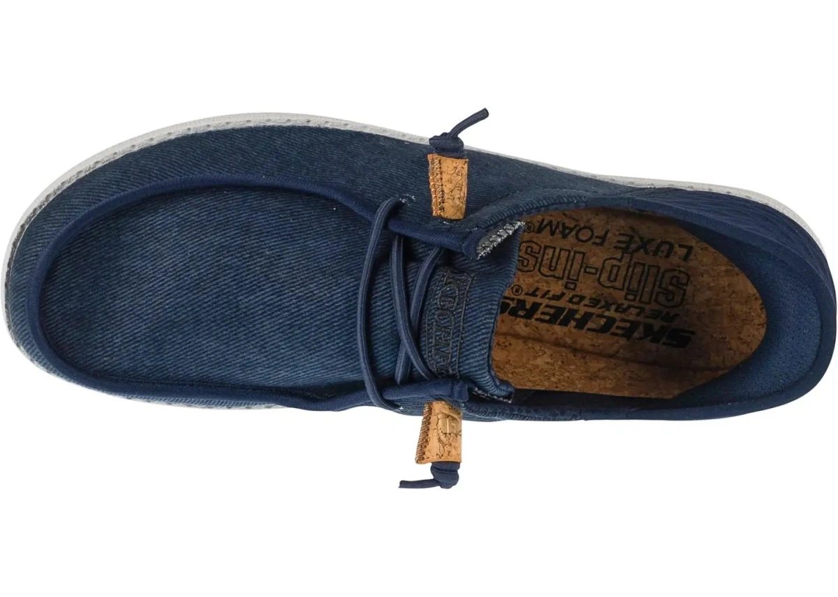 Sneakers Slip-Ins: Melson - Coronado - Img 6