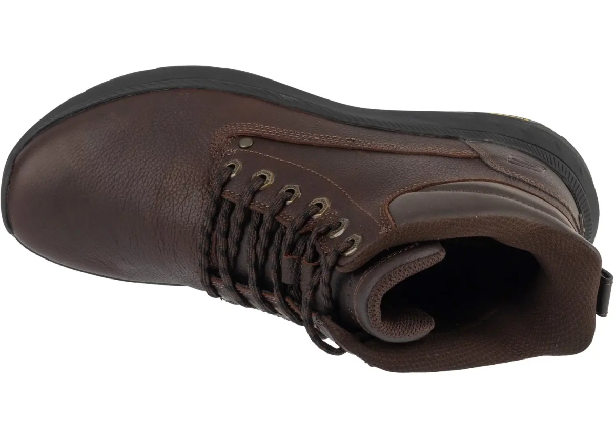 Sneakers Slip-Ins: Pollard - Waylon - Img 3
